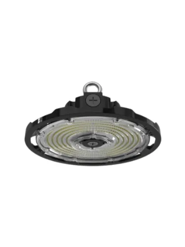 aaled_aa-900067ucctw2_1