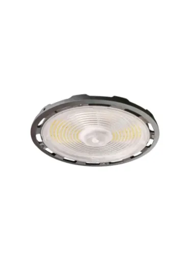 aaled_aa-900068ucctw_1