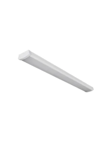 aaled_aa-900085ucctw-lb_1