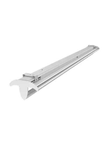 aaled_aa-900091ucctw_1