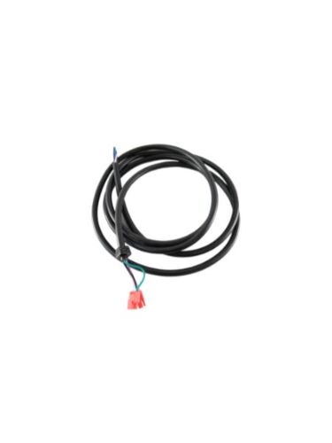 aaled_aa-astp-10f600vb