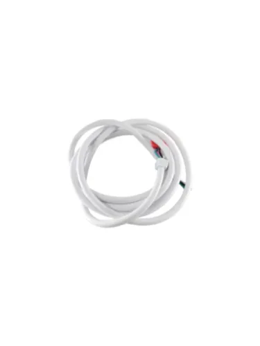 aaled_aa-astp-10f600vw_1