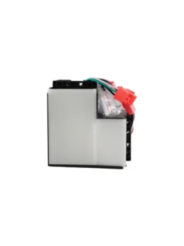 aaled_aa-astp-l-connector_1