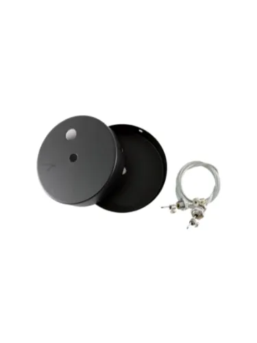 aaled_aa-astp-suspensionkit-bk_1