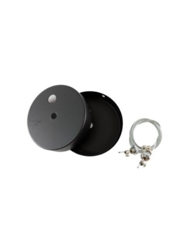 aaled_aa-astp-suspensionkit