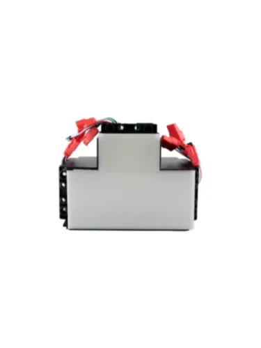 aaled_aa-astp-t-connector_1