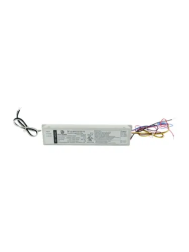 aaled_aa-bp-al96h2000-03-63_1