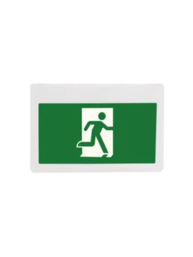 aaled_aa-by-f2231ca_1