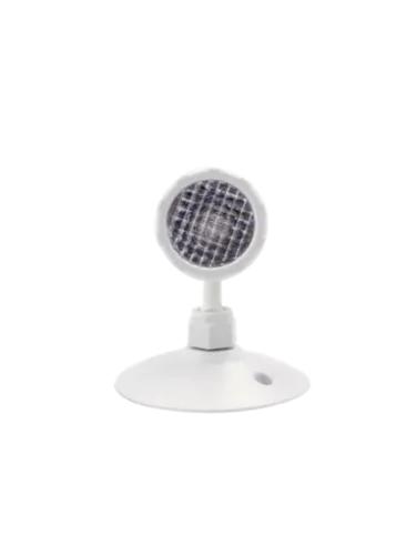 aaled_aa-by-z1101u_1