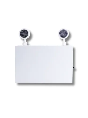 aaled_aa-by-z2250u-n_1