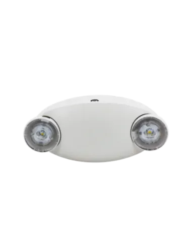 aaled_aa-by-z3125e_1