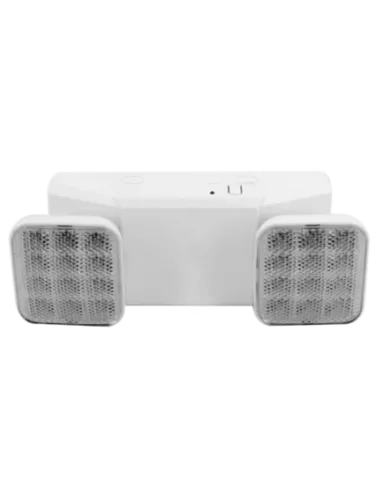 aaled_aa-by-z4430u_1