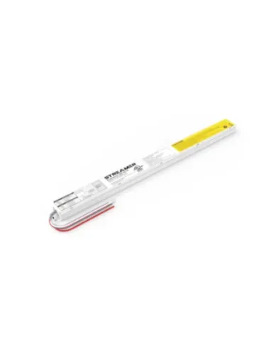 aaled_aa-emergencyleddriver-panel_1