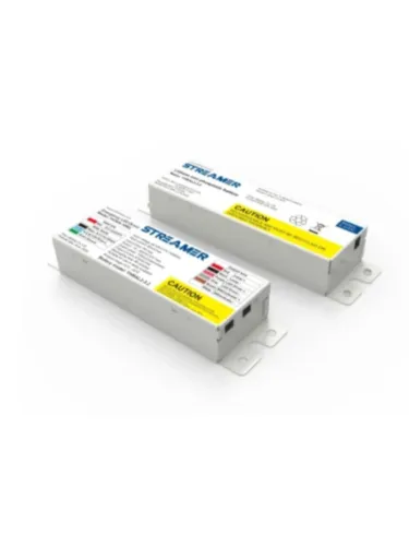 aaled_aa-emergencyleddriver-strip_1