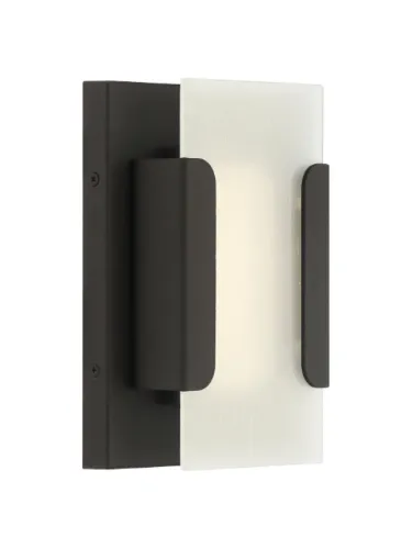 access-lighting_20001leddmg-brz-sdg_3