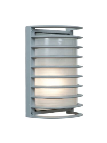 access-lighting_20010leddmg-sat-rfr