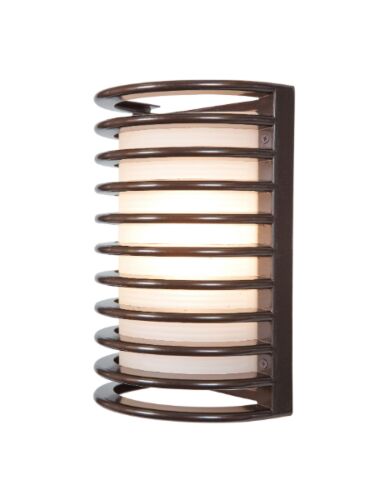 access-lighting_20010leddmglp-brz-rfr