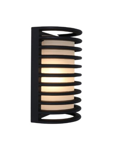 access-lighting_20010ledswadmg-bl-rfr