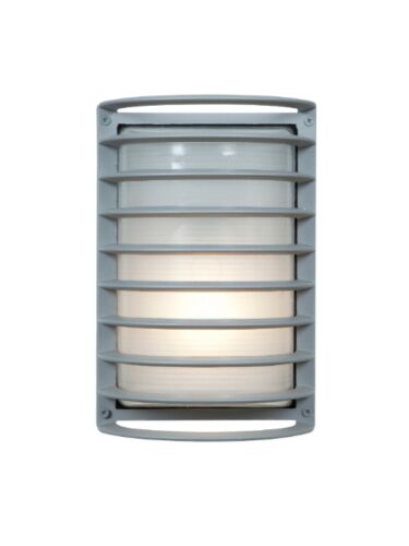 access-lighting_20010mg-sat-rfr