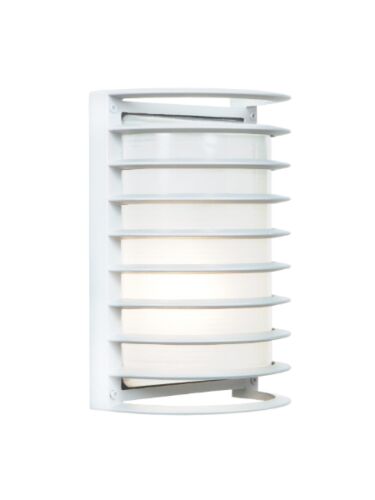 access-lighting_20010mg-wh-rfr