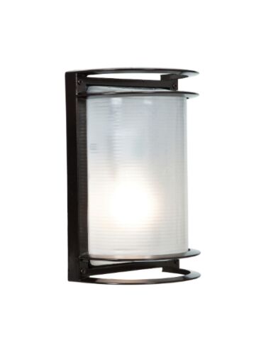 access-lighting_20011leddmg-brz-rfr