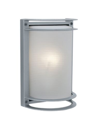 access-lighting_20011ledswacdmg-sat-rfr