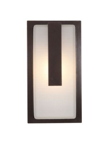 access-lighting_20012mg-brz-rfr