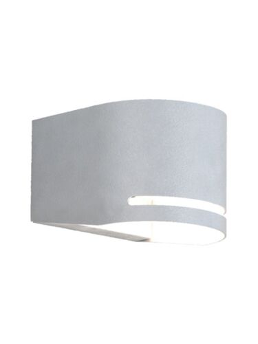 access-lighting_20015leddmg-sat