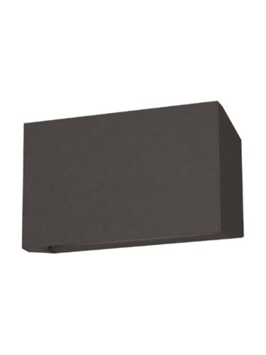 access-lighting_20019leddmg-bl