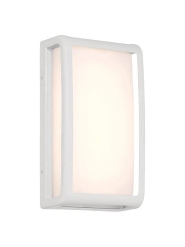 access-lighting_20024leddmg-wh-acr