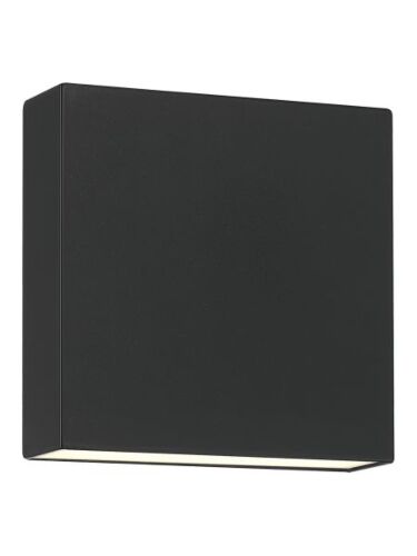 access-lighting_20025leddmg-bl-fst