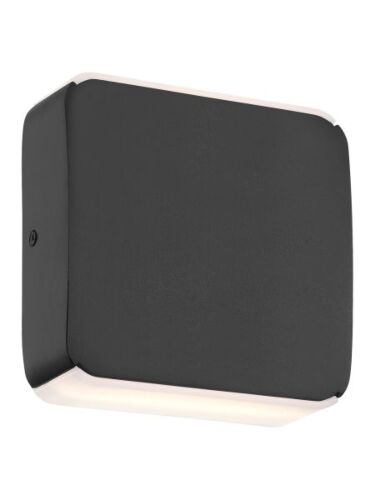 access-lighting_20029leddmg-bl-acr