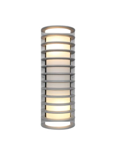 access-lighting_20030leddmg-sat-rfr