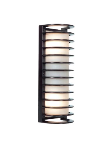 access-lighting_20030mg-brz-rfr