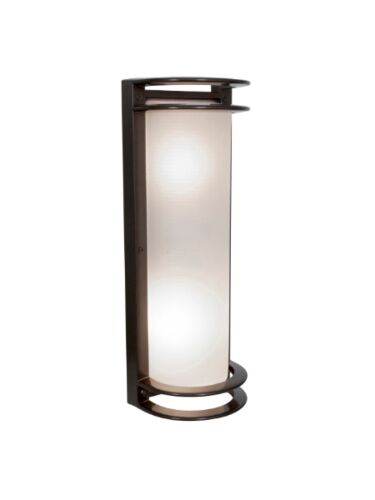 access-lighting_20031leddmglp-brz-rfr