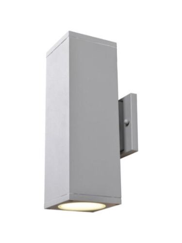 access-lighting_20033ledmg-brz-fst