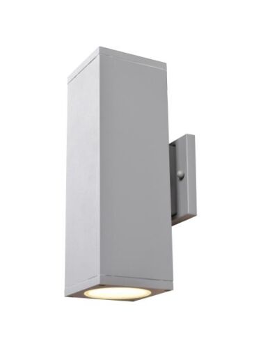 access-lighting_20033ledmg-sat-fst