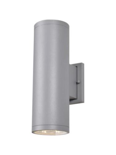 access-lighting_20034ledmg-brz-fst