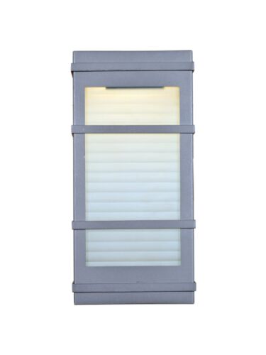 access-lighting_20038leddmg-sat-rfr