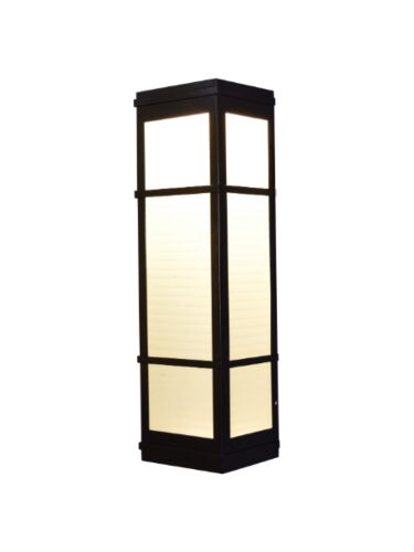 access-lighting_20039leddmg-brz-rfr