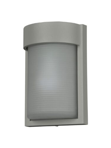 access-lighting_20041ledswadmg-sat-rfr