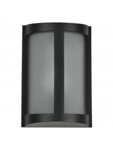 access-lighting_20042ledmg-bl-rfr