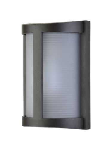 access-lighting_20042ledswacdmg-brz-rfr