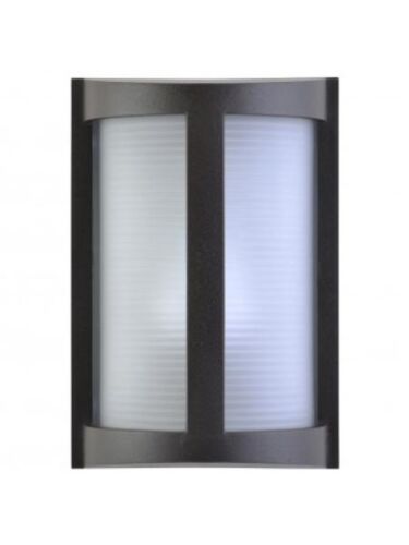 access-lighting_20042mg-brz-rfr