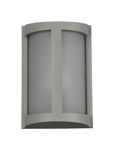 access-lighting_20042mg-sat-rfr