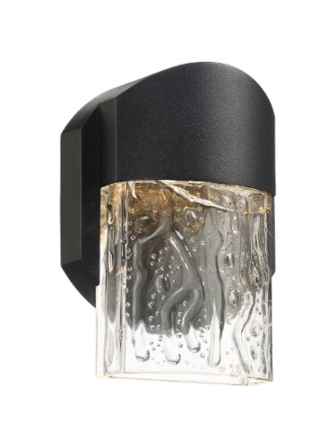 access-lighting_20043m-leddmg-bl-clr