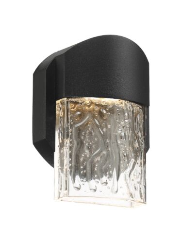 access-lighting_20043s-leddmg-bl-clr