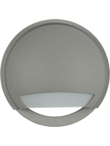 access-lighting_20044leddmg-sat-opl