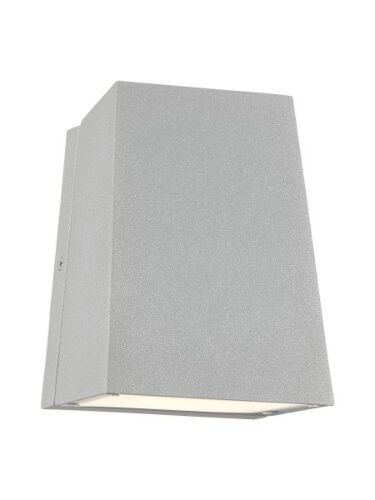 access-lighting_20050leddmg-sat