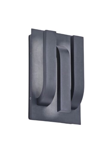 access-lighting_20056leddmg-sat